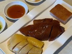 -御宝轩(益丰·外滩源店)