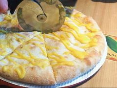 -必胜客(WOW西丽店)