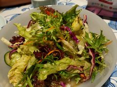 -好嫂子酱猪手•农家菜(学院南路店)