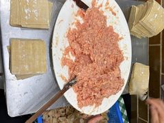 -好好味面家(桃园店)