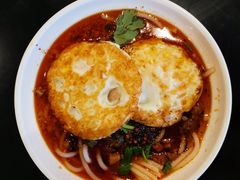 -昆明花之城豪生国际大酒店·怡享阁