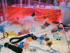 -天津瀚金佰九号温泉酒店(南楼地铁站店)
