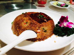 iphone_upload_pic-粤味馆(黄河路店)