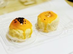 -鲍师傅糕点(春熙路店)