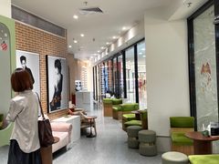 -海马体照相馆(正佳广场店)