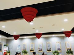 -袁记串串香(人民公园店)