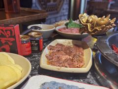 -蜀大侠火锅(总府路店)