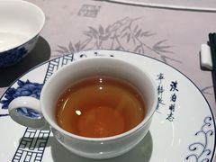 -徽州小镇(高新店)