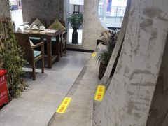 -红蕃干锅·脆皮香辣虾(南屏街金鹰店)