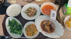 -禧悦府国际月子会所(总店)