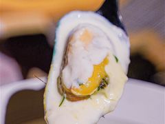-巴别塔法餐舍(合作路店)