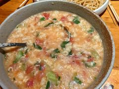 -肉串汪(月坛店)