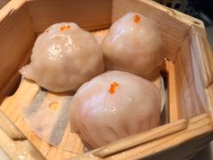 陶陶居大虾饺-陶陶居酒家(海岸城店)