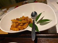 -梧桐
