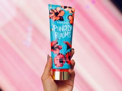-Victoria's Secret(杭州湖滨银泰in77店)