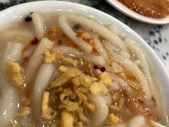 -省城濑粉(龙津店)