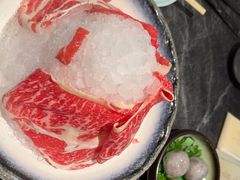-捞王猪肚鸡火锅(金华义乌之心店)