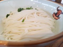 -津市刘聋子粉馆(林科大店)