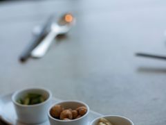 -悦轩中餐厅·高空江景·杭州柏悦酒店