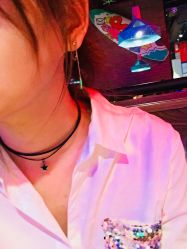 -六福珠寶(巴黎春天五角场店)