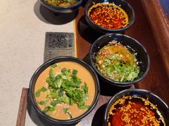 -重八牛府(花乡奥莱店)