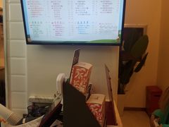 -CoCo都可(中联广场店)