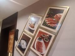 -日坛涮肉(日坛公园店)