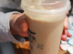 -茅庐毛血旺(烟台大悦城店)