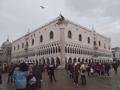 -圣马尔谷圣殿宗主教座堂