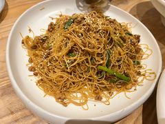 -客汀家宴·客家烟火 四季食材(集美店)
