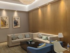-静海名悦·私宴(大生店)