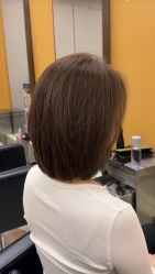点击看大图 -东方麒麟·潘多拉SALON