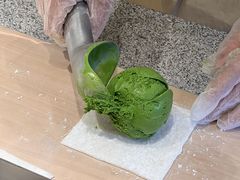 -米糯糯·MINONO·大福冰淇淋(青岛万象城店)