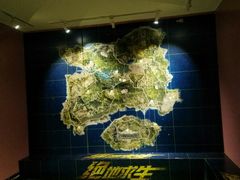 -歌库K馆量贩KTV(万达广场店)