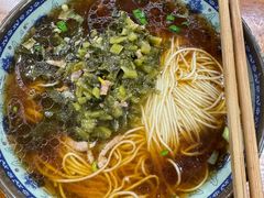-荣阳楼(山塘街店)