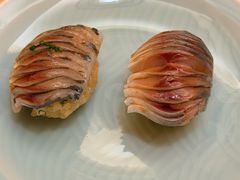 -鮨清日本料理