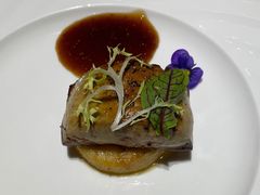 -王品牛排(珠海富华里店)