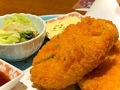 -二丁目食堂(铁西万象汇店)