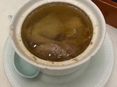 -五谷芳乳鸽王(海景店)