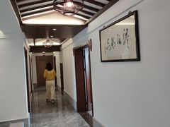 -湖鲜楼