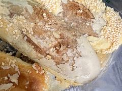 -清真耀峰成·小吃(苏州街店)