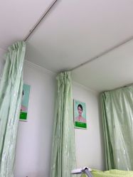 -清颜堂丨分子祛痘·功效美肤