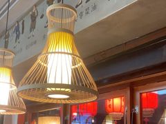 -节节香.成都非遗肥肠粉(总店)