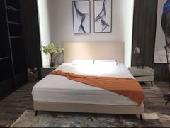 -大自然棕床垫(三香路9号小区店)