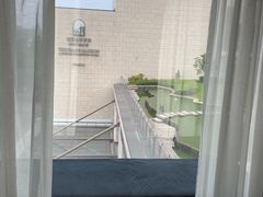 -南京圣和府邸豪华精选酒店