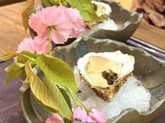 -空蝉怀石料理(益丰·外滩源店)