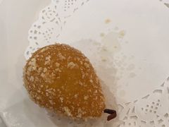 -大鸭梨(天通西苑店)