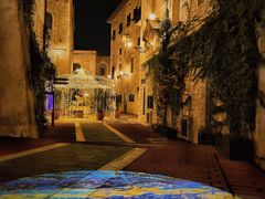 -华谊兄弟（长沙）电影小镇