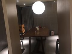 -乐海堂(乐海路旗舰店)