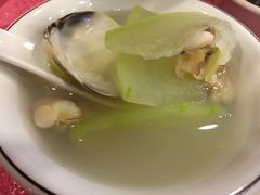-蛇平饭店(明园路店)